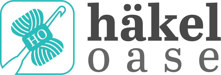 häkel-oase.de